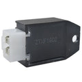New Arrival 12V 4 Pin Rectifier Regulator For 50Cc 90Cc 110Cc 125Cc Pit Quad Dirt Bike Atv Buggy