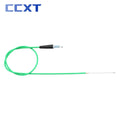 For Off Road Motorcycle Gas Throttle Cable ATV for Dirt Bike Motocross Universal 900mm Straight Head 50 250CC New Sell Good