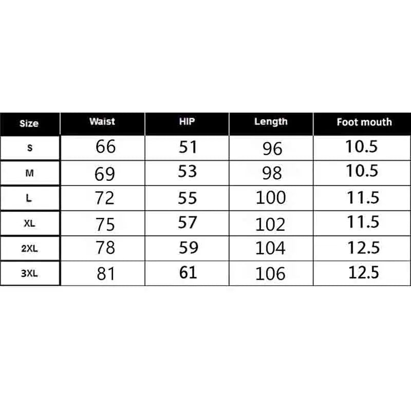 Gothic Angel Print Fashion Harajuku Versatile Solid Color Daily Outdoor Running Fitness Breathable Comfortable Men Sports Pants