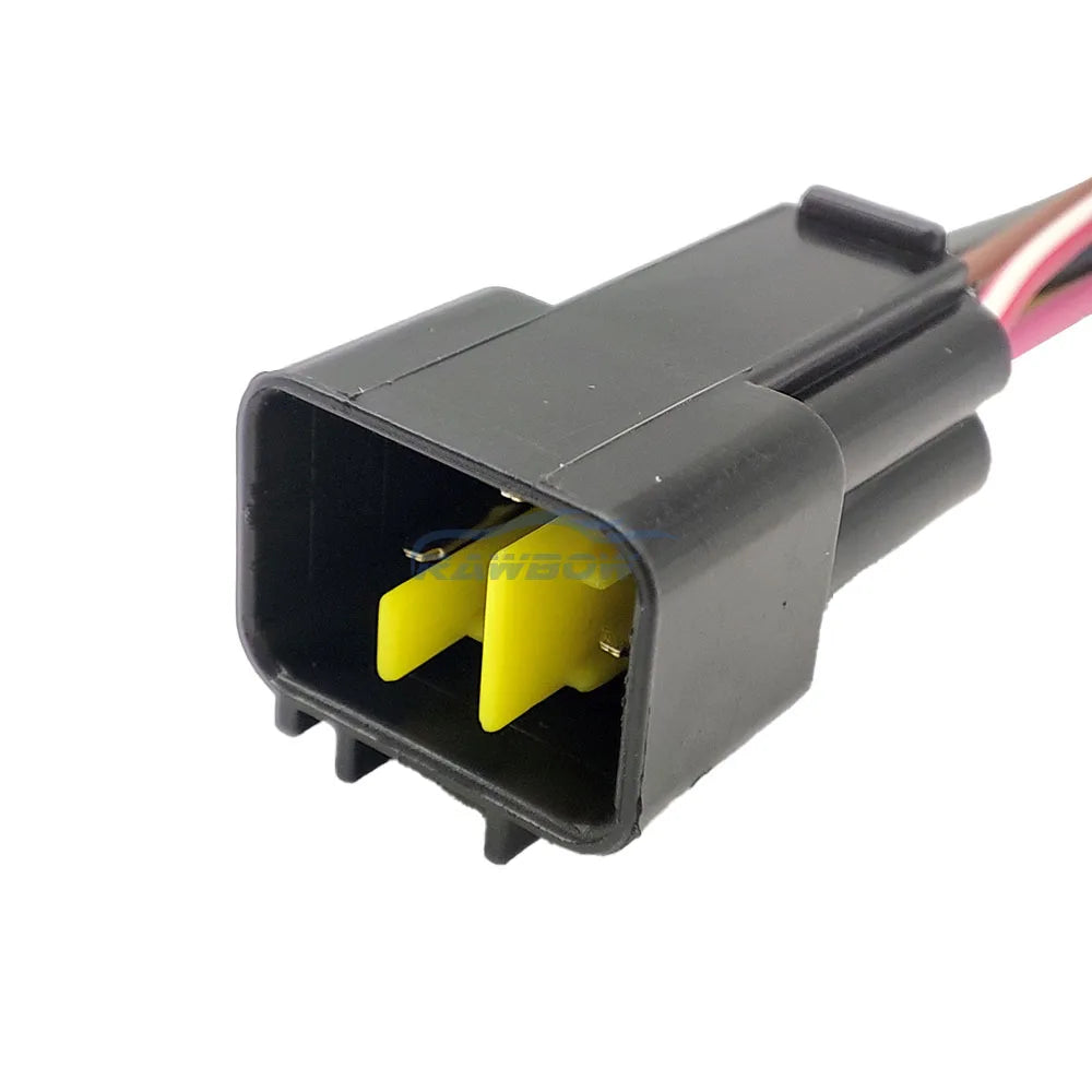 1/5 pcs For SURRON Light Bee X Controller Communication Power Booster Scooter Dirt Bike Off-Road Motorcycle Accessories 0090-572