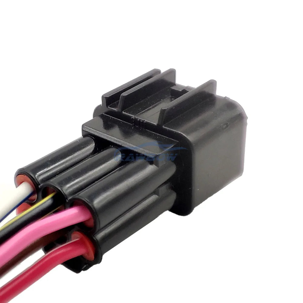 1/5 pcs For SURRON Light Bee X Controller Communication Power Booster Scooter Dirt Bike Off-Road Motorcycle Accessories 0090-572