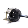Motorcycle Pit Dirt Bike Motocross Kill Horn Switch Momentary Button Red