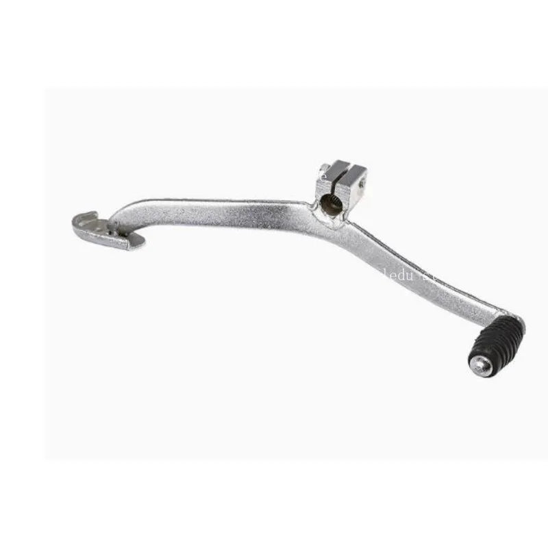 Foot Shift Lever Shift Gear Lever for Motocross ATV Dirt Bike Go Kart CRF50-125C