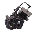 Motorcycle Parts Motorcycle Air Cooled 50CC  2 Stroke Engine for 50 SX PRO SENIOR Dirt Bike Motocross Bike Off Road Bike