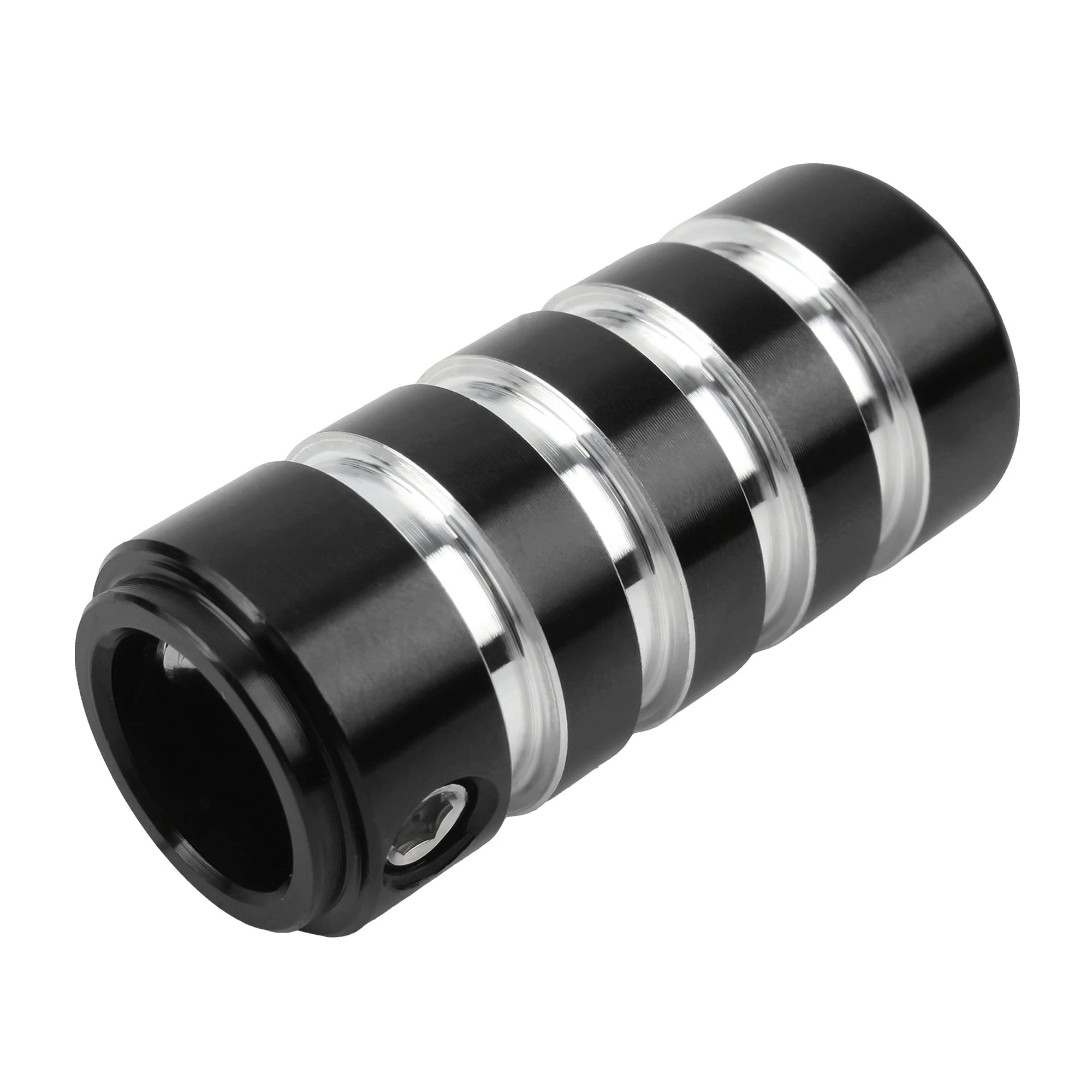 DirtBike Motorcycle CNC Gear Shift Lever Cover Universal Motocross Start Foot Control Pegs Pad Supermoto Off Road Racing Parts