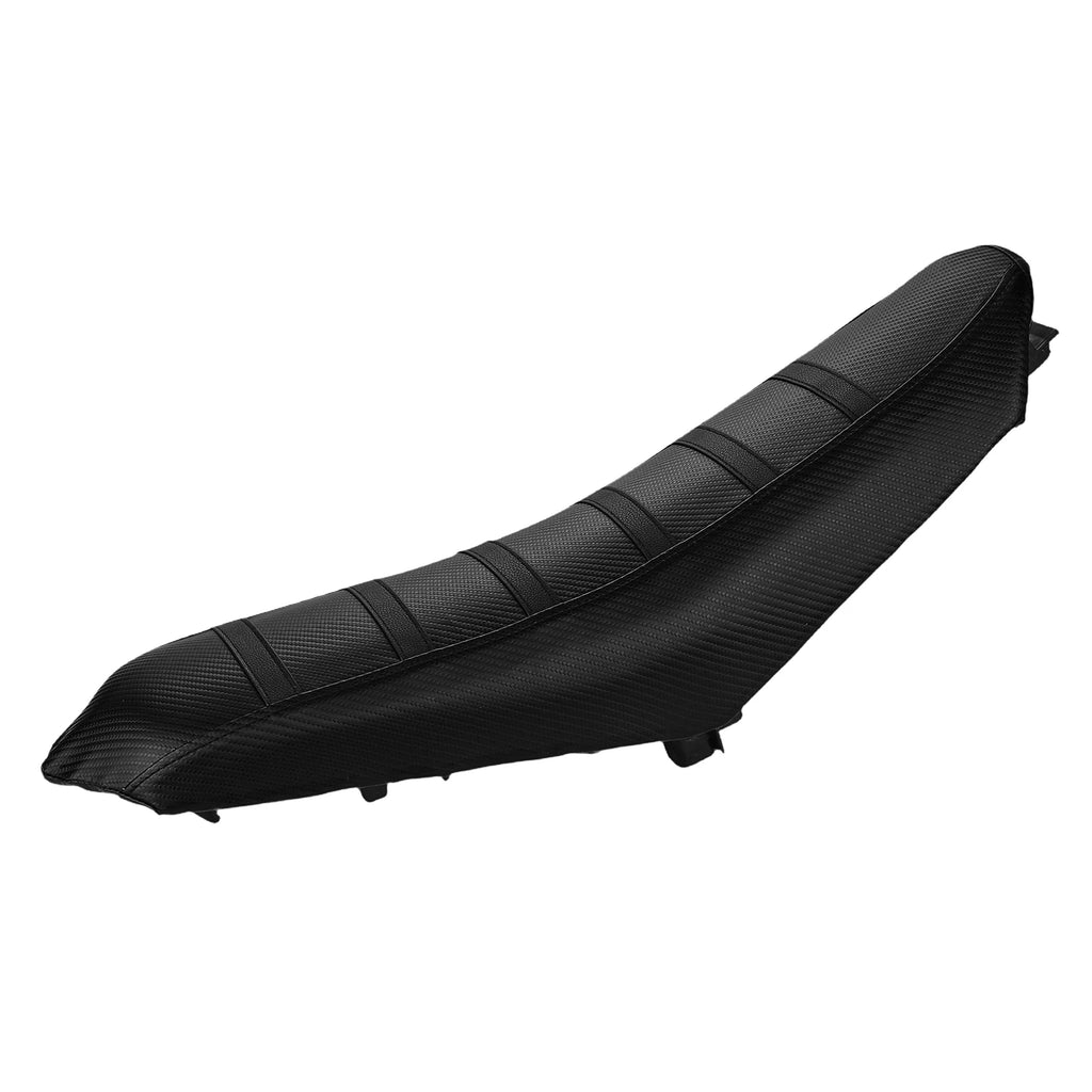 Ebike Covers For Tuttio Soleil 01 Non-Slip Seat Cover Electric Dirt Bike Soft Cushion Protector Off-Road Motorcycles Parts