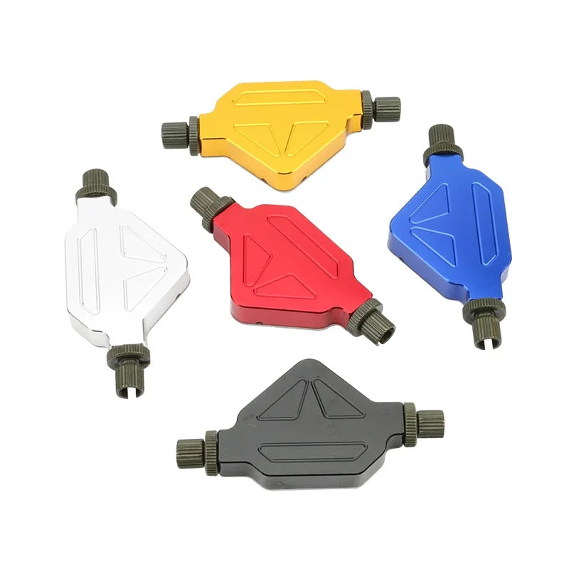Motorcycle Easy Pull Clutch System Stunt Lever Pull Cable For KAWASAKI NINJA KX SUZUKI GSR GSXR Universal Off-road Dirt Pit Bike