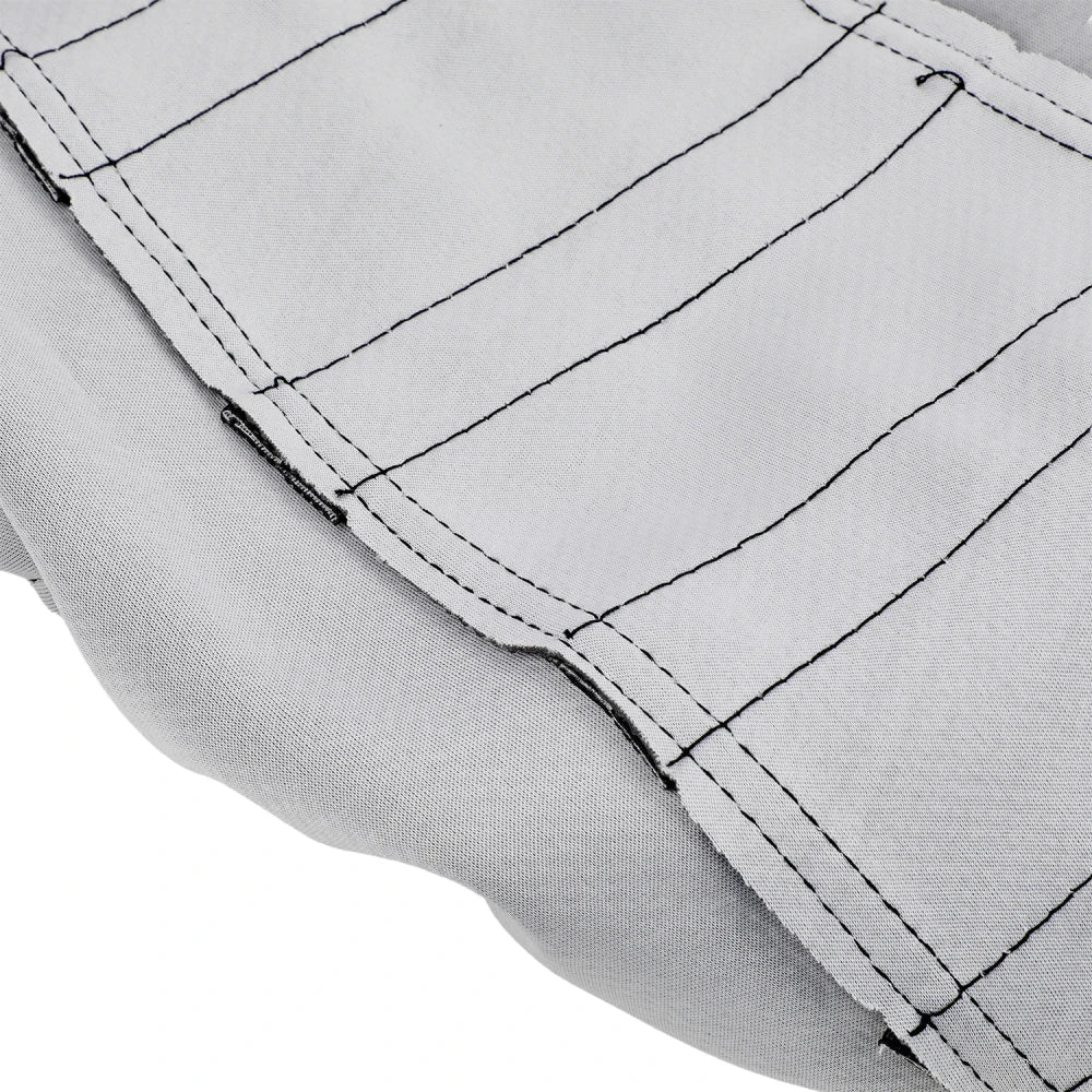 Motorcycles Seat Cover For Surron Lightbee S X X160 X260 Electric Dirt Bike Off-Road Accessories Motor Cushion Protector PVC