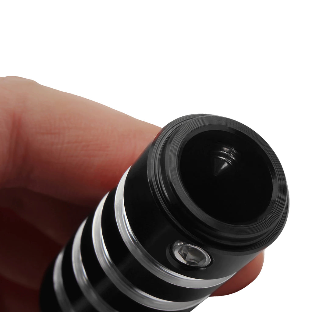 DirtBike Motorcycle CNC Gear Shift Lever Cover Universal Motocross Start Foot Control Pegs Pad Supermoto Off Road Racing Parts