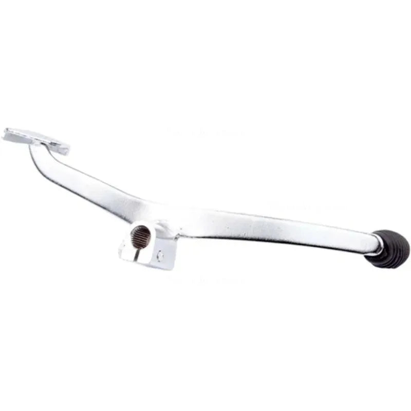 Foot Shift Lever Shift Gear Lever for Motocross ATV Dirt Bike Go Kart CRF50-125C
