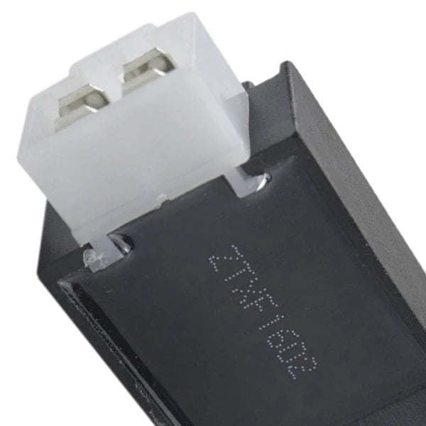 New Arrival 12V 4 Pin Rectifier Regulator For 50Cc 90Cc 110Cc 125Cc Pit Quad Dirt Bike Atv Buggy