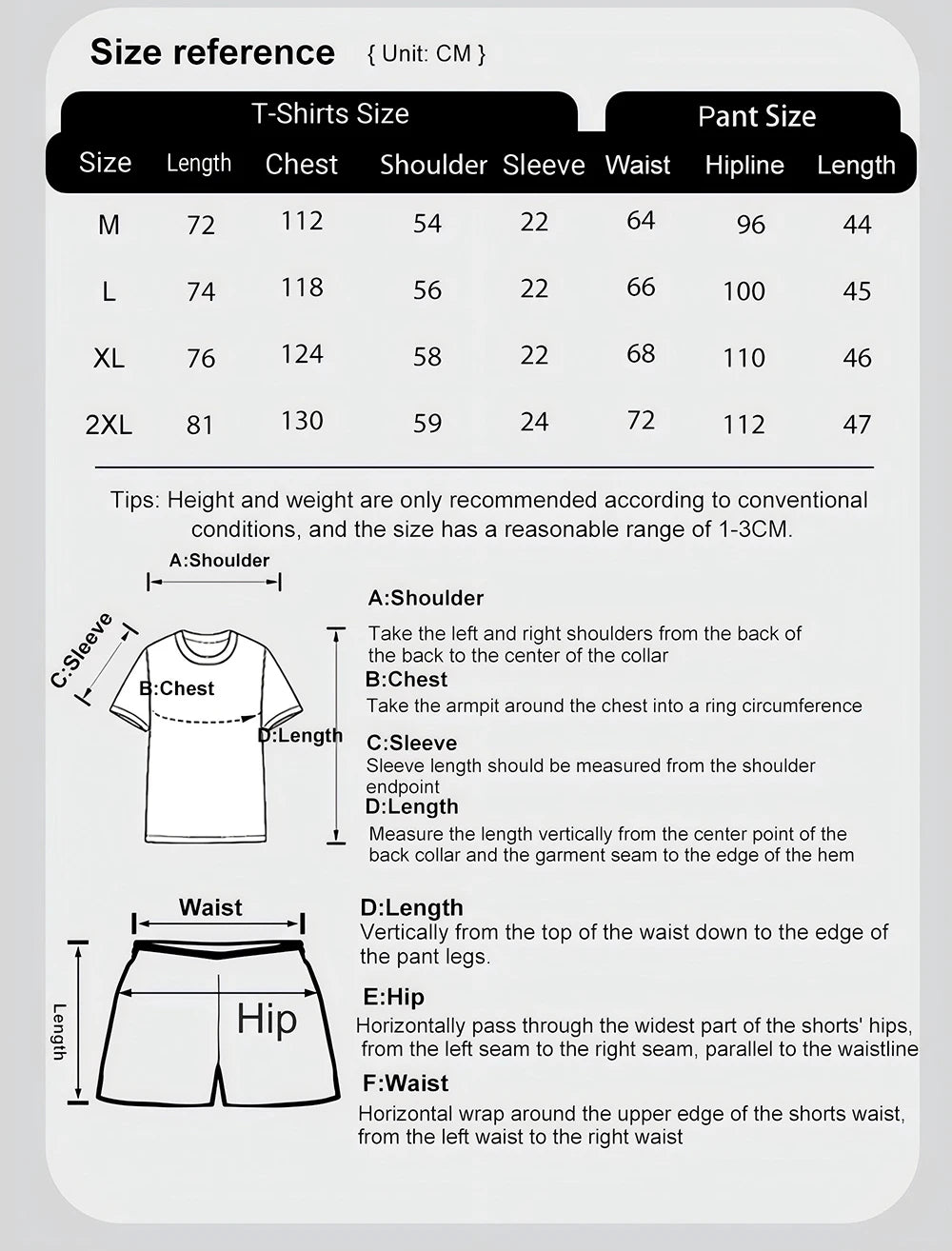 Walk By Faith Not By Sight Printed Snow Wash T-Shirts Mans Cotton T-Shirt Sportsuit Clothing Crewneck Loose Short Sleeve