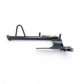 Motorcycle Kickstand Side Stand Leg For Motocross Buggy Pit Dirt Bike Universal