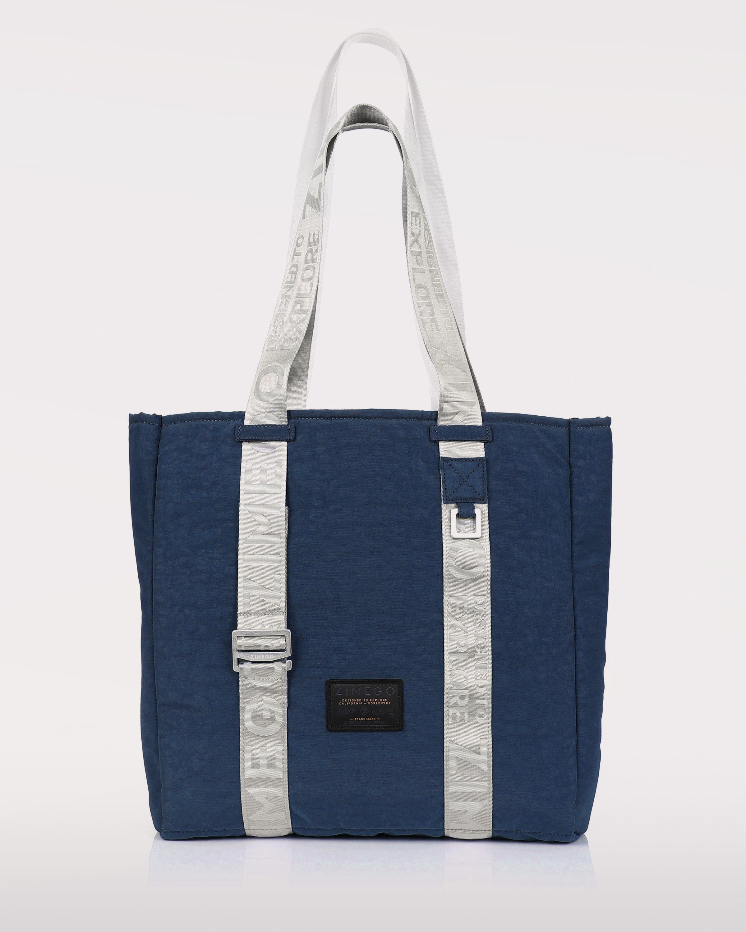 NEO LAPTOP TOTE-1