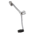 Foot Shift Lever Shift Gear Lever for Motocross ATV Dirt Bike Go Kart CRF50-125C