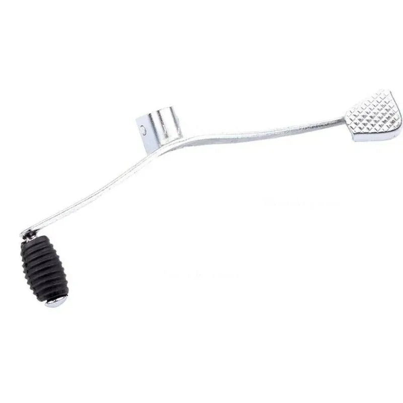 Foot Shift Lever Shift Gear Lever for Motocross ATV Dirt Bike Go Kart CRF50-125C