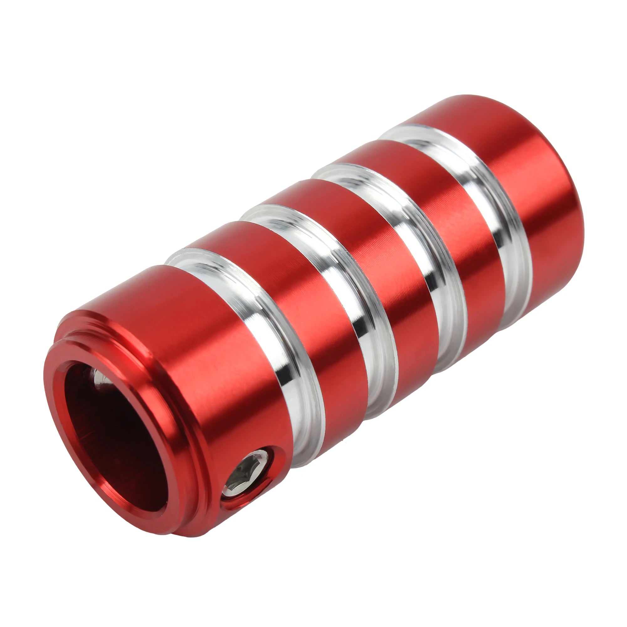 DirtBike Motorcycle CNC Gear Shift Lever Cover Universal Motocross Start Foot Control Pegs Pad Supermoto Off Road Racing Parts