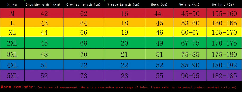 Suits for men 2026 Summer men's clothing Fashion tracksuits Casual T-shirt + Shorts Basketball Set sportswear Trend Man Sets