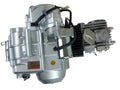 Motorcycle Engine 110cc Electric Start Automatic 52FM For Yamaha Dirt Bike ATV Air Cooled Single-Cylinder Engine