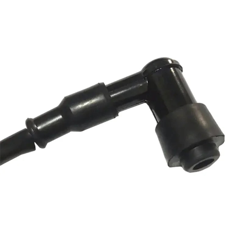 High qualityIgnition Coil For SPARK Plug CDI For 125cc 150cc 200cc 250cc Scooter ATV  Motorcycle Dirt Bike Go Kart Moped