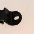 J Type Black Brake Cable Line Buckle for Universal Motocross Dirt Bike 1PC