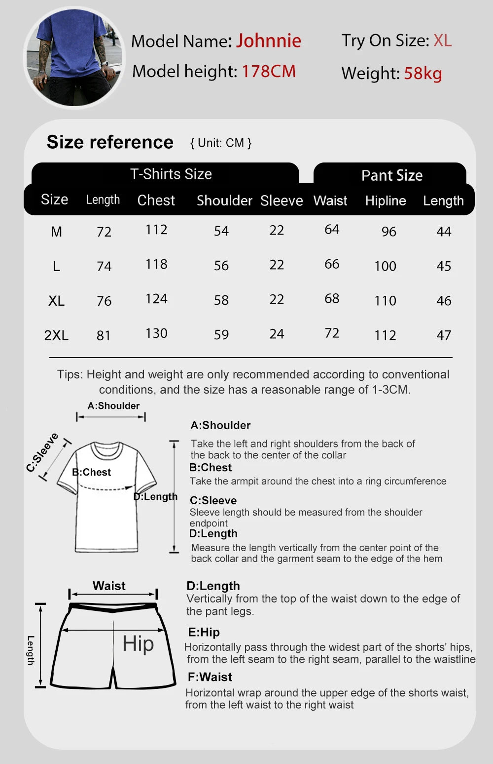 Don'T Worry I Have A Plan Pattern Washed Mans Tee Shirts Sport Casual T Shirt Summer Fashion Clothing Cotton Pocket Short Set