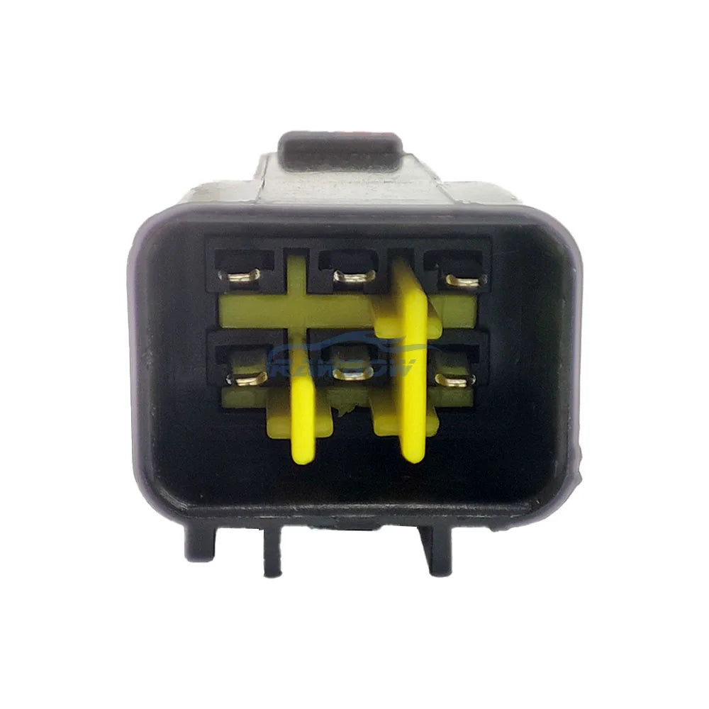 1/5 pcs For SURRON Light Bee X Controller Communication Power Booster Scooter Dirt Bike Off-Road Motorcycle Accessories 0090-572