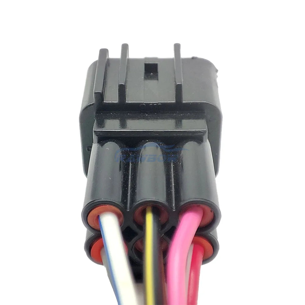 1/5 pcs For SURRON Light Bee X Controller Communication Power Booster Scooter Dirt Bike Off-Road Motorcycle Accessories 0090-572