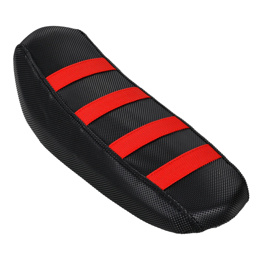 Motorcycles Seat Cover For Surron Lightbee S X X160 X260 Electric Dirt Bike Off-Road Accessories Motor Cushion Protector PVC