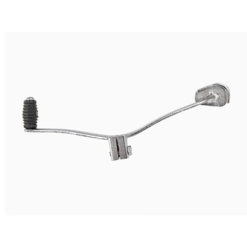 Foot Shift Lever Shift Gear Lever for Motocross ATV Dirt Bike Go Kart CRF50-125C
