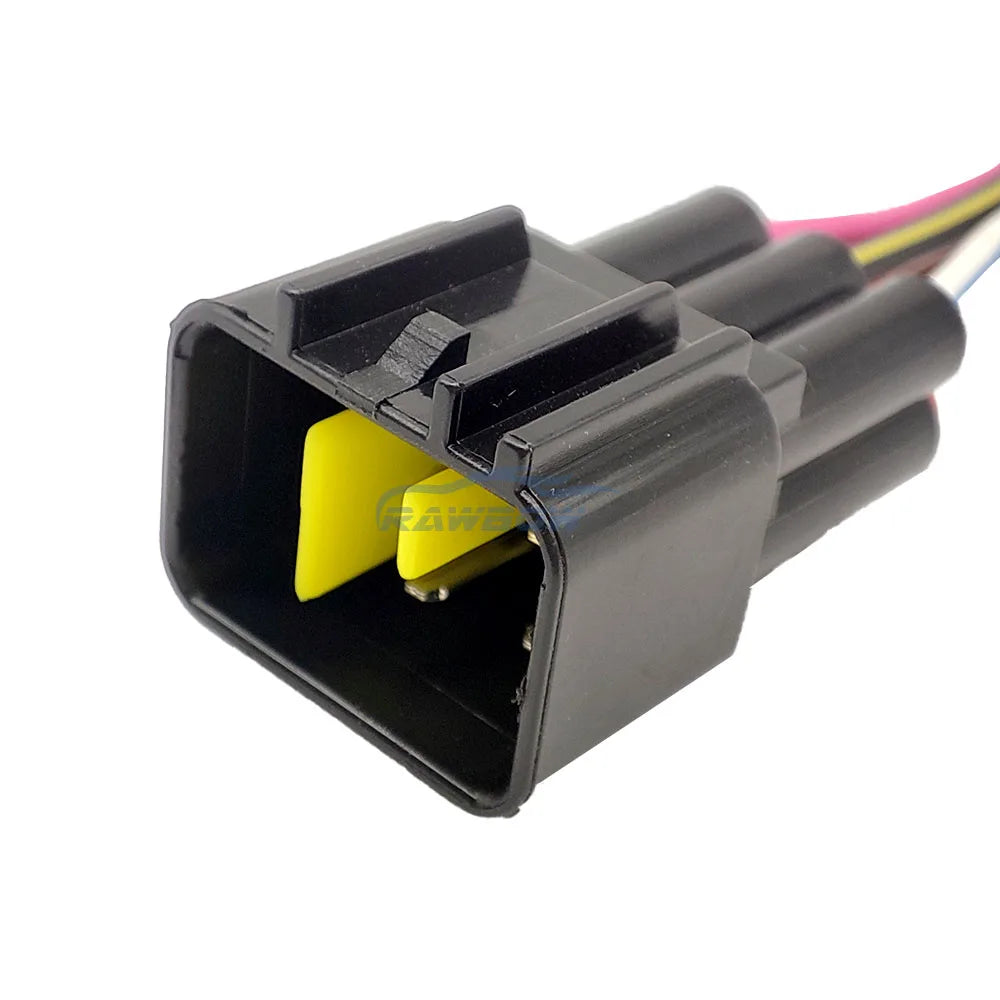 1/5 pcs For SURRON Light Bee X Controller Communication Power Booster Scooter Dirt Bike Off-Road Motorcycle Accessories 0090-572