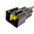 1/5 pcs For SURRON Light Bee X Controller Communication Power Booster Scooter Dirt Bike Off-Road Motorcycle Accessories 0090-572