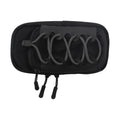 Ebike Motorcycle Accessories for Sur-Ron Light Bee Battery Cover Bag Mobile Phone Storage Bag Segway Enduro Dirt Bike Motocross