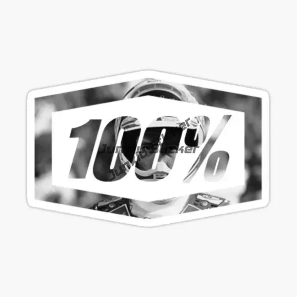 Motocross Vinyl Wall Decal Motorcycle Autobike Wall Art Home Decals Living Room Decoration Dirt Bike Sport